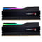 Фото - Модуль пам`ятi DDR5 2x16GB/5600 G.Skill Trident Z5 RGB Black (F5-5600J3636C16GX2-TZ5RK) | click.ua