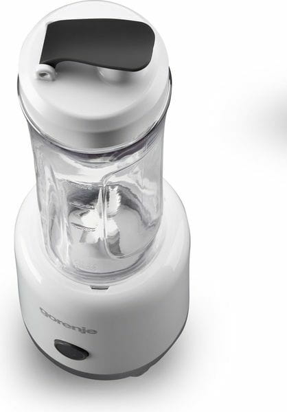 Блендер Gorenje BSM600LBW