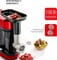 Фото - Кухонний комбайн Tefal QB516G38 | click.ua