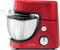 Фото - Кухонний комбайн Tefal QB516G38 | click.ua