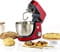 Фото - Кухонний комбайн Tefal QB516G38 | click.ua