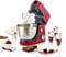 Фото - Кухонний комбайн Tefal QB516G38 | click.ua