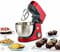Фото - Кухонный комбайн Tefal QB516G38 | click.ua