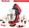Фото - Кухонний комбайн Tefal QB516G38 | click.ua