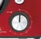 Фото - Кухонний комбайн Tefal QB516G38 | click.ua