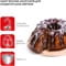 Фото - Кухонний комбайн Tefal QB516G38 | click.ua