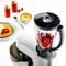 Фото - Кухонный комбайн Tefal QB516G38 | click.ua