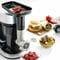 Фото - Кухонный комбайн Tefal QB516G38 | click.ua