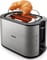 Фото - Тостер Philips Viva Collection HD2650/90 | click.ua