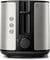 Фото - Тостер Philips Viva Collection HD2650/90 | click.ua