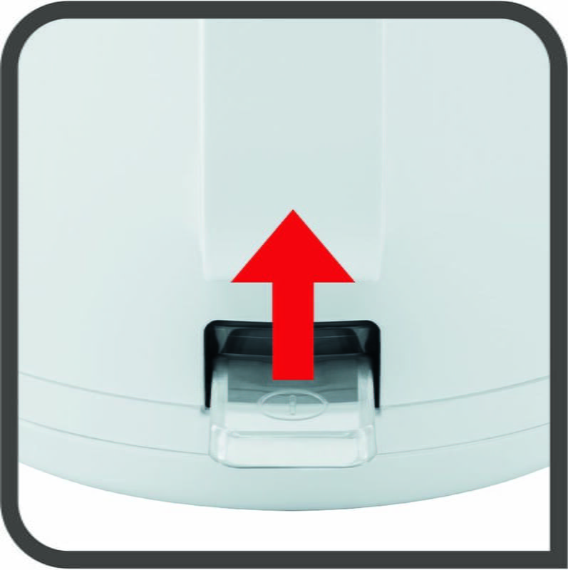 Электрочайник Tefal KO200130