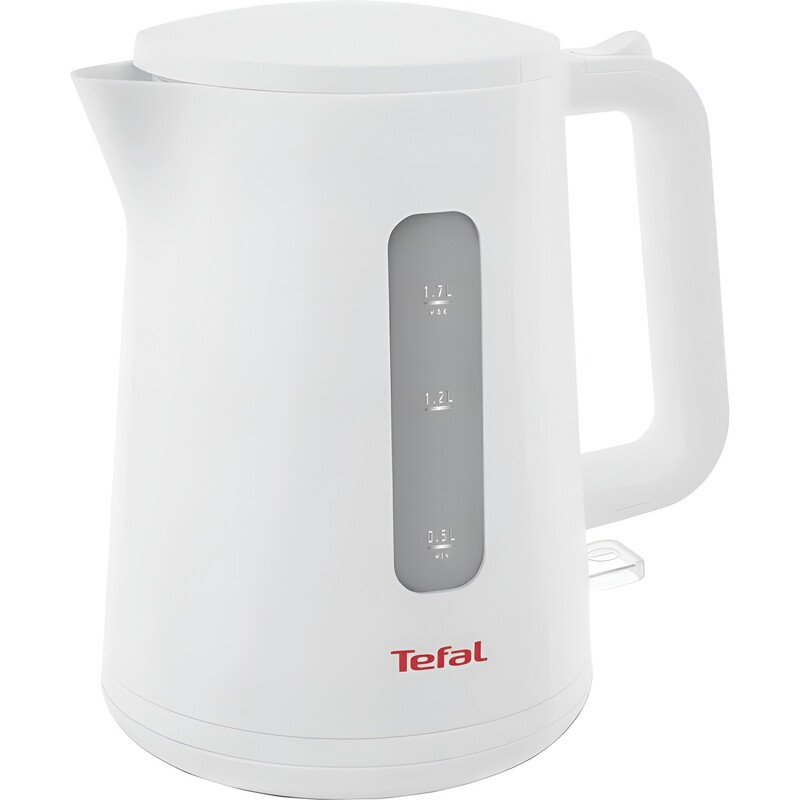 Електрочайник Tefal KO200130