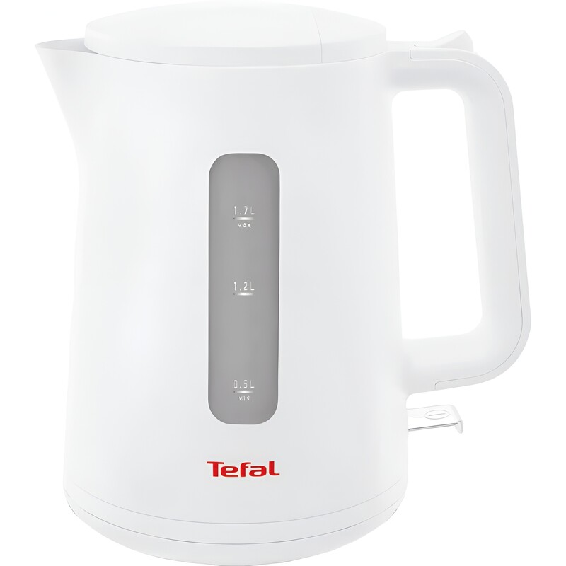 Електрочайник Tefal KO200130