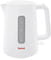 Фото - Електрочайник Tefal KO200130 | click.ua