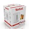 Фото - Електрочайник Tefal KO200130 | click.ua