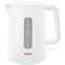 Фото - Електрочайник Tefal KO200130 | click.ua