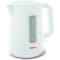 Фото - Электрочайник Tefal KO200130 | click.ua