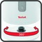 Фото - Електрочайник Tefal KO200130 | click.ua