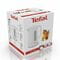 Фото - Електрочайник Tefal KO200130 | click.ua