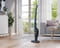Фото - Аккумуляторный пылесос Electrolux EERC75DB | click.ua