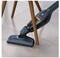 Фото - Аккумуляторный пылесос Electrolux EERC75DB | click.ua
