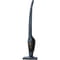 Фото - Аккумуляторный пылесос Electrolux EERC75DB | click.ua