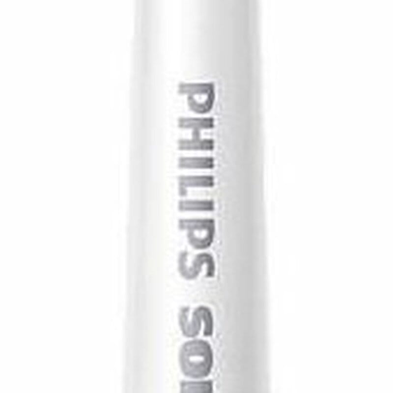 Насадка для зубной щетки Philips HX9004/10