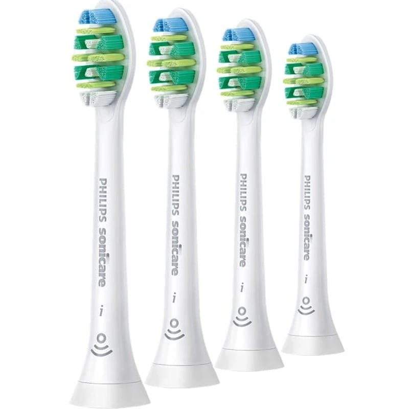 Насадка для зубной щетки Philips HX9004/10