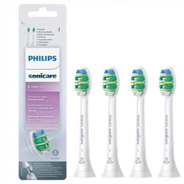 Насадка для зубной щетки Philips HX9004/10