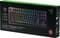 Фото - Клавиатура Razer Huntsman Tournament Ed. Intl. Red Optical Switch (RZ03-03081000-R3R1) Black USB | click.ua