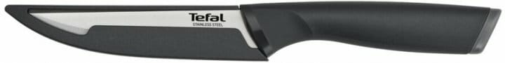 Набор ножей Tefal Comfort (K221S404) 4шт