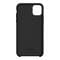 Фото - Чехол-накладка Armorstandart Icon2 для Apple iPhone 11 Black (ARM60552) | click.ua