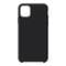 Фото - Чохол-накладка Armorstandart Icon2 для Apple iPhone 11 Black (ARM60552) | click.ua