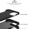 Фото - Чехол-накладка Armorstandart Icon2 для Apple iPhone 11 Black (ARM60552) | click.ua