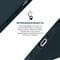 Фото - Чехол-накладка Armorstandart Icon2 для Apple iPhone 11 Midnight Blue (ARM60553) | click.ua