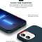 Фото - Чехол-накладка Armorstandart Icon2 для Apple iPhone 11 Midnight Blue (ARM60553) | click.ua