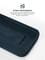 Фото - Чехол-накладка Armorstandart Icon2 для Apple iPhone 11 Midnight Blue (ARM60553) | click.ua