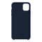 Фото - Чехол-накладка Armorstandart Icon2 для Apple iPhone 11 Midnight Blue (ARM60553) | click.ua