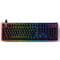 Фото - Клавиатура Razer Huntsman V2, Analog Optical Switch (RZ03-03610800-R3R1) Black USB | click.ua