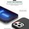 Фото - Чехол-накладка Armorstandart Icon2 для Apple iPhone 13 Pro Max Midnight (ARM60710) | click.ua