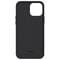 Фото - Чехол-накладка Armorstandart Icon2 для Apple iPhone 13 Pro Max Midnight (ARM60710) | click.ua