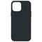 Фото - Чехол-накладка Armorstandart Icon2 для Apple iPhone 13 Pro Max Midnight (ARM60710) | click.ua