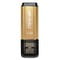 Фото - Флеш-накопитель USB 4GB Hi-Rali Stark Series Gold (HI-4GBSTGD) | click.ua