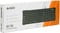 Фото - Клавиатура A4Tech KR-750 Ukr Black | click.ua
