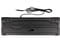 Фото - Клавиатура A4Tech KR-750 Ukr Black | click.ua
