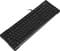Фото - Клавиатура A4Tech KR-750 Ukr Black | click.ua