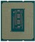 Фото - Процессор Intel Core i5 12400 2.5GHz 18MB, Alder Lake, 65W, S1700) Box (BX8071512400) | click.ua