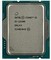 Фото - Процессор Intel Core i5 12400 2.5GHz 18MB, Alder Lake, 65W, S1700) Box (BX8071512400) | click.ua