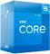 Фото - Процесор Intel Core i5 12400 2.5GHz 18MB, Alder Lake, 65W, S1700) Box (BX8071512400) | click.ua