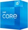 Фото - Процессор Intel Core i5 12400 2.5GHz 18MB, Alder Lake, 65W, S1700) Box (BX8071512400) | click.ua